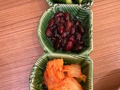 -CURRY YA 熟成咖哩專門店(深圳湾万象城店)