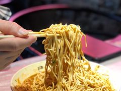 -巴厘龙虾·榜首油焖大虾(洞庭·艺术洋房店)