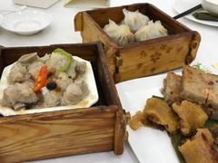 -广州酒家(昌岗地铁站店)