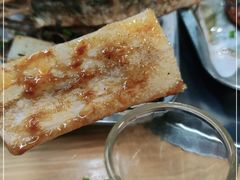 -小四川特色烤鱼(新城总店)