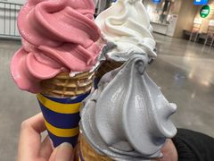 -宜家·瑞典风味餐厅(青岛商场店)