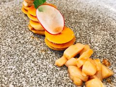 -涵苑私宴定制(外滩店)