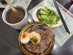 -荔园小馆(园岭新村二期店)