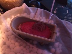-地球美食剧场