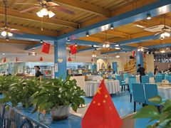 -马大胡子清真西北菜