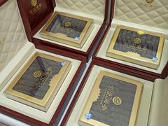 -宫品海参专卖店(黄浦老西门店)