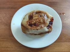 门钉肉饼-宝瑞门钉肉饼店