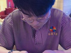 -水晶之星洗浴温泉汗蒸