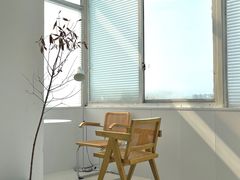 -CAKE WANG千层制造所(省府店)