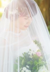 点击看大图 -挪娅婚纱摄影皇家会所