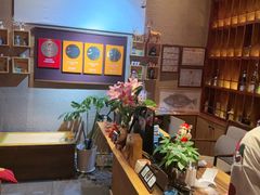 -千代武日本料理(哈西店)