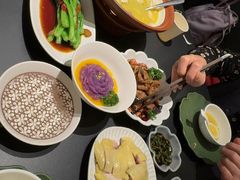 -起源小厨(应天门店)