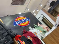 -新世界百货(顺义店)