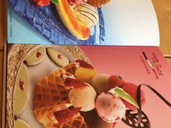 -哈根达斯(上海金山店)