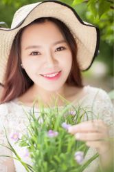 -太郎花子婚纱摄影艺术中心