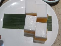 -点都德(喜粤楼店)