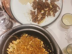-万福·家宴(平谷店)