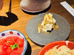 -鸟屯(三里屯店)
