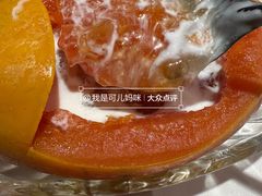 -粥旺庄(芳村店)