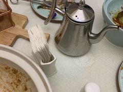 -便宜坊烤鸭店(科创店)