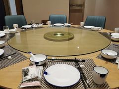 -映像威海·海鲜味道(市区店)