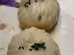 -淮扬厨子(健康路店)