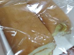 -迦南·甜品蛋糕(传媒店)