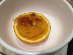 -长沙三景韦尔斯利酒店·Oval全日制餐厅自助餐