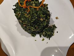 -三凤酒家·百年无锡菜(清扬茂业店)