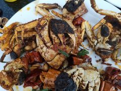 -北京来对了酒家(体育场小区店)