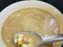 -樱桃创意厨房