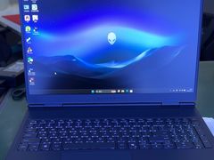 -外星人官方售后维修站.Alienware电脑专卖店