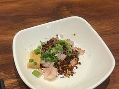 -黔大人·贵州花溪牛肉粉(宝能太古城店)