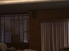 -浅深Cheersum(曹杨店)