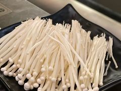 -湊湊火锅·茶憩(合生汇购物中心店)