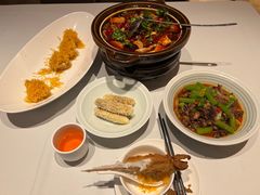 -马旺子酒楼