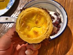 -十六蒲(桂林路店)