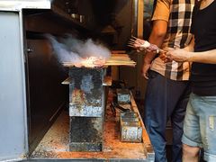 -同来顺烧烤餐厅(哈尔滨道店)