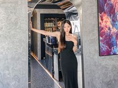 -境·Bar·日咖夜酒