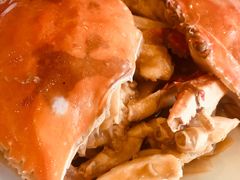 -山东八大碗山东老字号