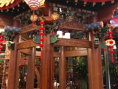 -缪氏川菜(第五园店)