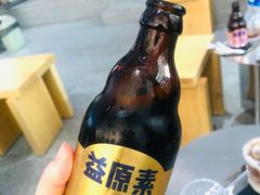 -大益茶庭(永庆坊店)