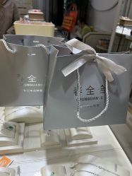-春全合珠宝(官园珠宝城店)
