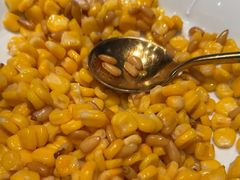 -囍榷·鲜美常州菜(恐龙园店)