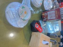 -202特色排档(五缘湾店)