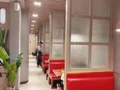 -宴小馆·小海鲜青岛菜(五四广场店)