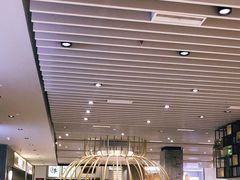 -食代馆(深业上城店)