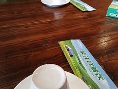 -小不点烧烤城(长乐宫店)