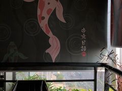 -帝京日语(春熙路旗舰校区)