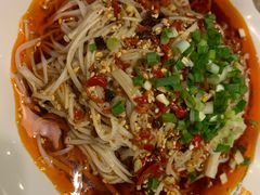 -黄记煌三汁焖锅(凯德广场店)